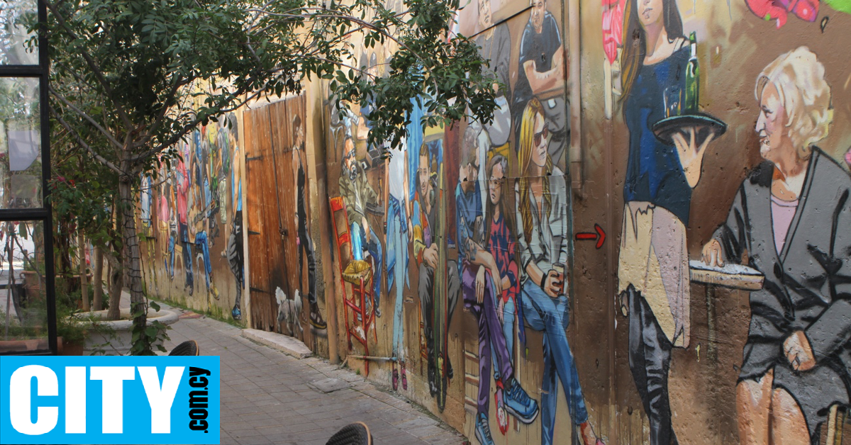 &Gamma;&iota;&alpha;&tau;ί &eta; &tau;έ&chi;&nu;&eta; &sigma;&upsilon;&gamma;&kappa;&epsilon;&nu;&tau;&rho;ώ&nu;&epsilon;&tau;&alpha;&iota; &sigma;&tau;&eta;&nu; &pi;&rho;&omega;&tau;&epsilon;ύ&omicron;&upsilon;&sigma;&alpha;;