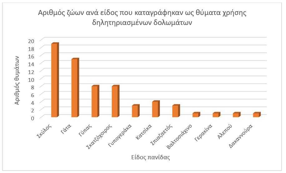 graph1.jpg