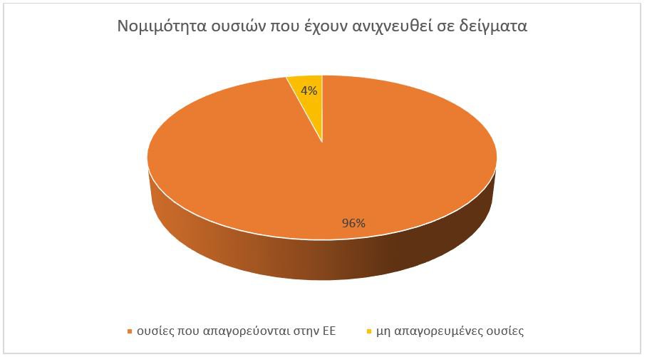 graphs2.jpg