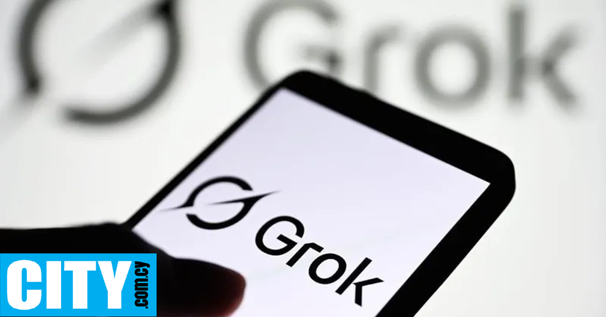 Το Grok απενεργοποιεί τη λειτουργία δημιουργίας εικόνων για τους περισσότερους χρήστες