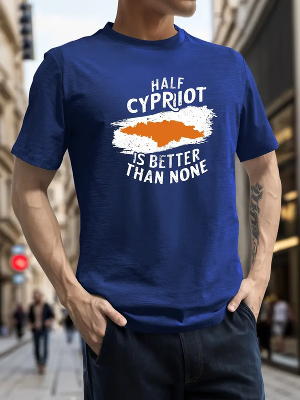 halfcyprus.png