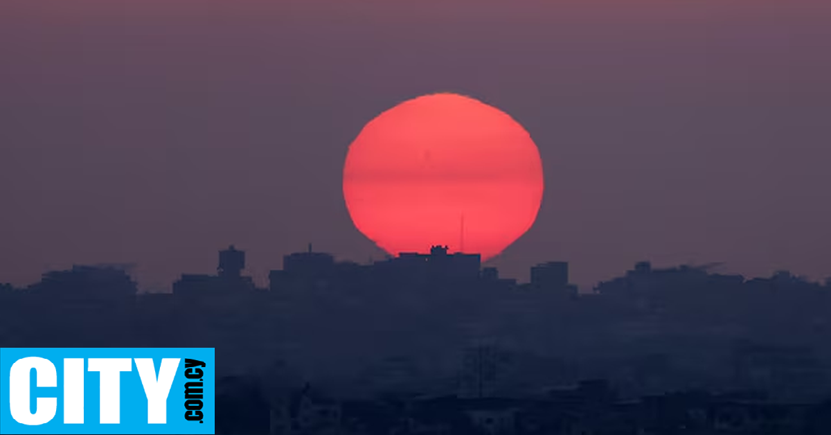 Ιστορική συμφωνία Χαμάς-Φατάχ για τη διακυβέρνηση στη Γάζα μετά το τέλος του πολέμου