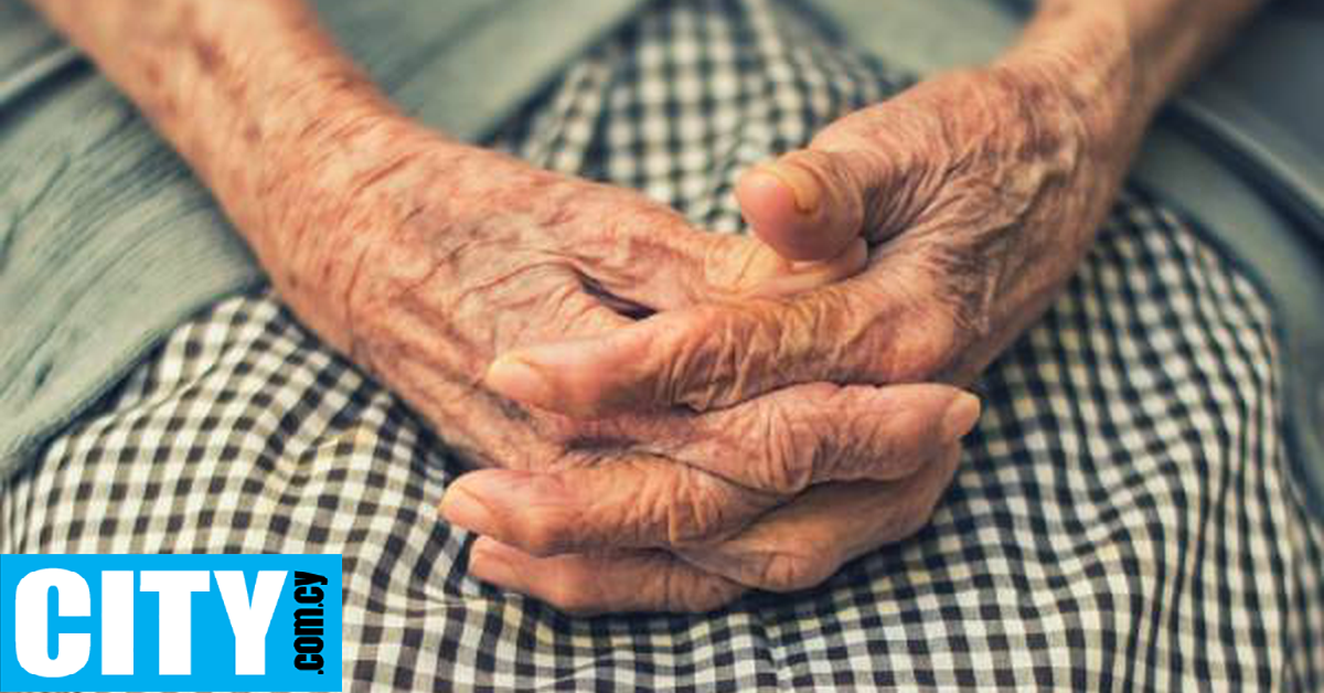 &Eta; &mu;&alpha;&kappa;&rho;&omicron;&zeta;&omega;ί&alpha; &epsilon;ί&nu;&alpha;&iota; &kappa;&lambda;&eta;&rho;&omicron;&nu;&omicron;&mu;&iota;&kappa;ή