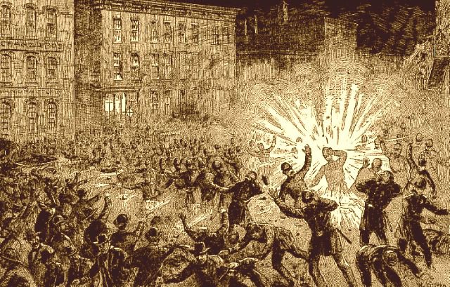 haymarket-riot-engraving-1886.jpg