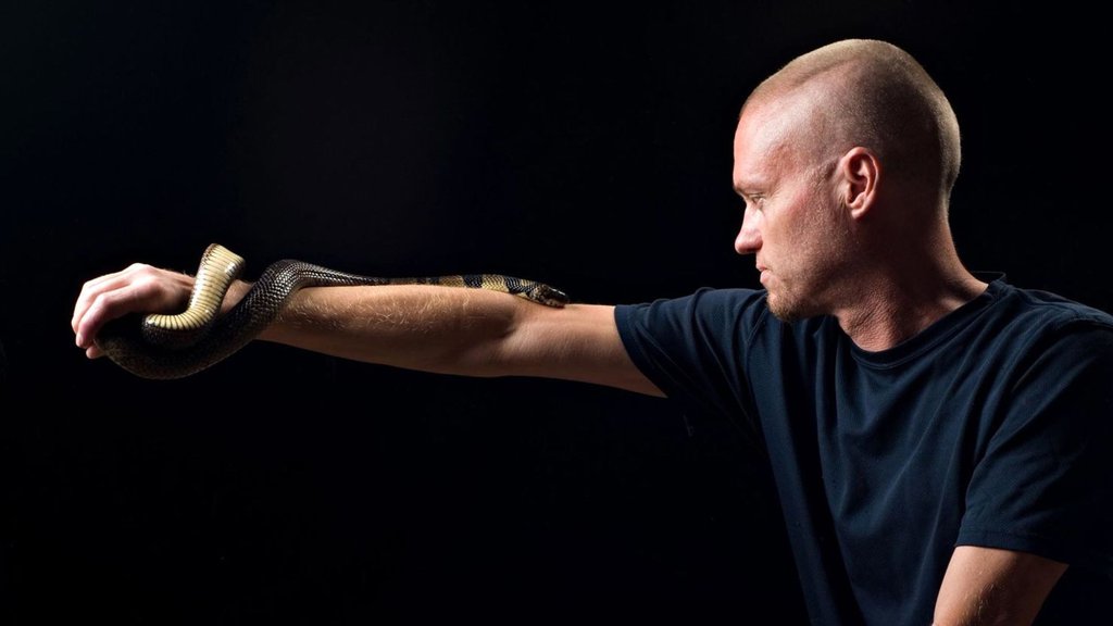 headshot-tim-friede-with-water-cobra.jpg