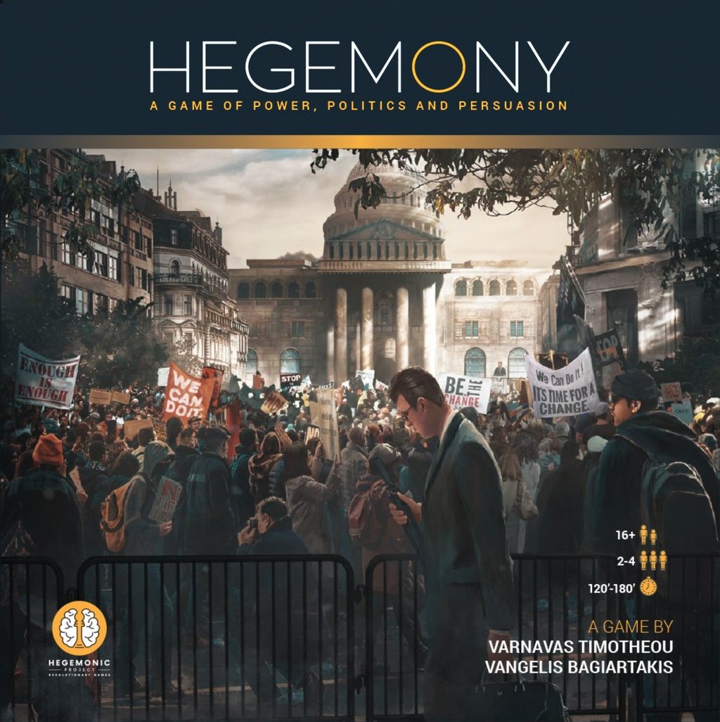 hegemony12.jpg