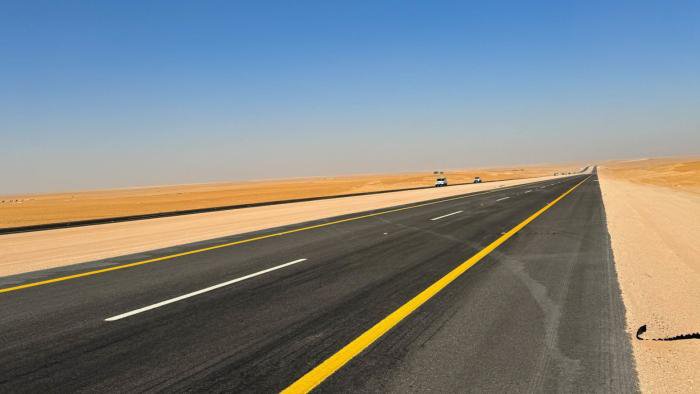 highway-85-saudiarabia(2)_0.jpg