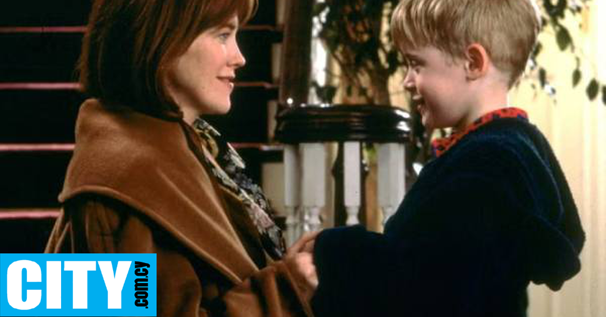 &Omicron; &Mu;&alpha;&kappa;ό&lambda;&epsilon;ϊ &Kappa;ά&lambda;&kappa;&iota;&nu; &alpha;&nu;&tau;&iota;&delta;&rho;ά &sigma;&tau;&omicron;&nu; &theta;ά&nu;&alpha;&tau;&omicron; &tau;&eta;&sigmaf; &kappa;&iota;&nu;&eta;&mu;&alpha;&tau;&omicron;&gamma;&rho;&alpha;&phi;&iota;&kappa;ή&sigmaf; &tau;&omicron;&upsilon; &mu;&alpha;&mu;ά&sigmaf;