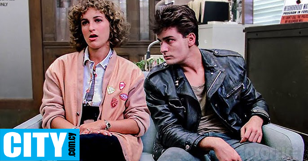 Ο δημοφιλής ηθοποιός Charlie Sheen δήλωσε πως μέχρι σήμερα έχει κάνει σεξ με 47.000 γυναίκες και ορισμένους άντρες