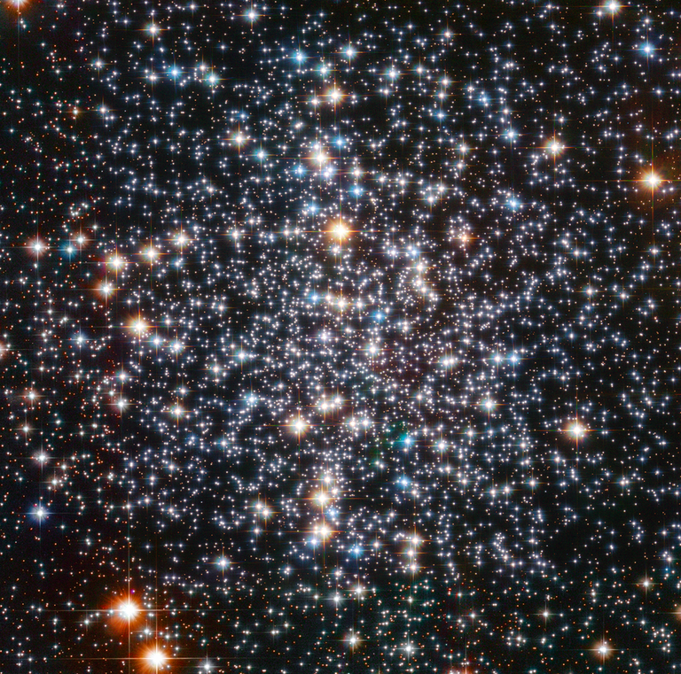 hubble_m4_stsci-01h0n3m9t3gxjh4mzcqk6b3ff2.png