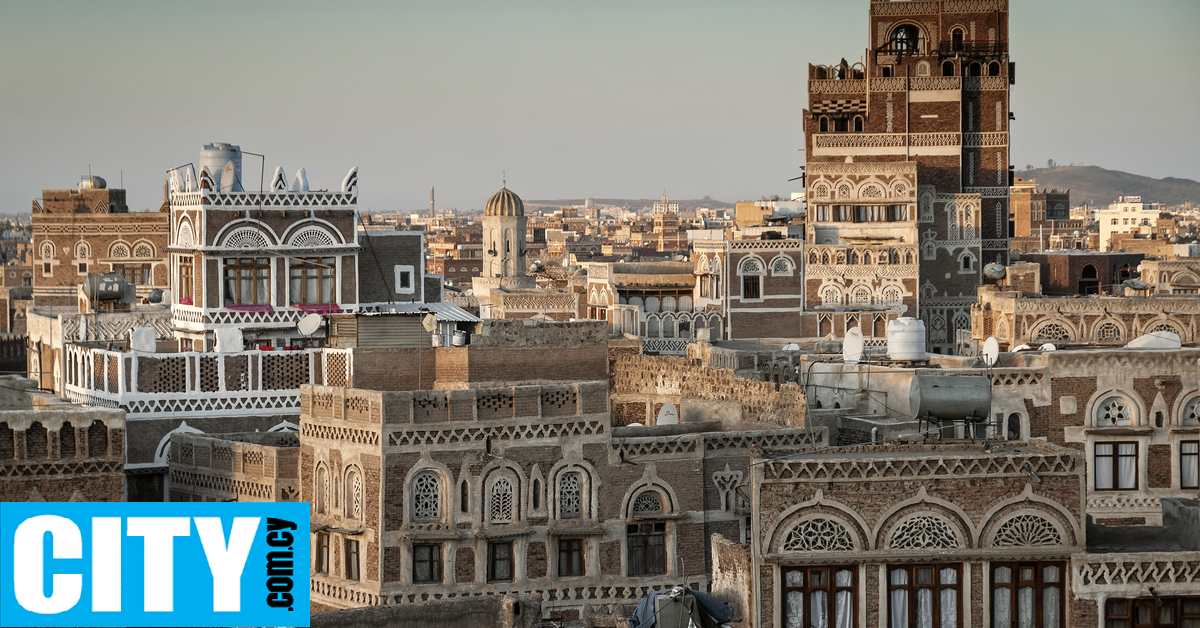 Πανέμορφες χώρες στις οποίες, όμως, οι τουρίστες σπάνια επιστρέφουν για μια δεύτερη επίσκεψη