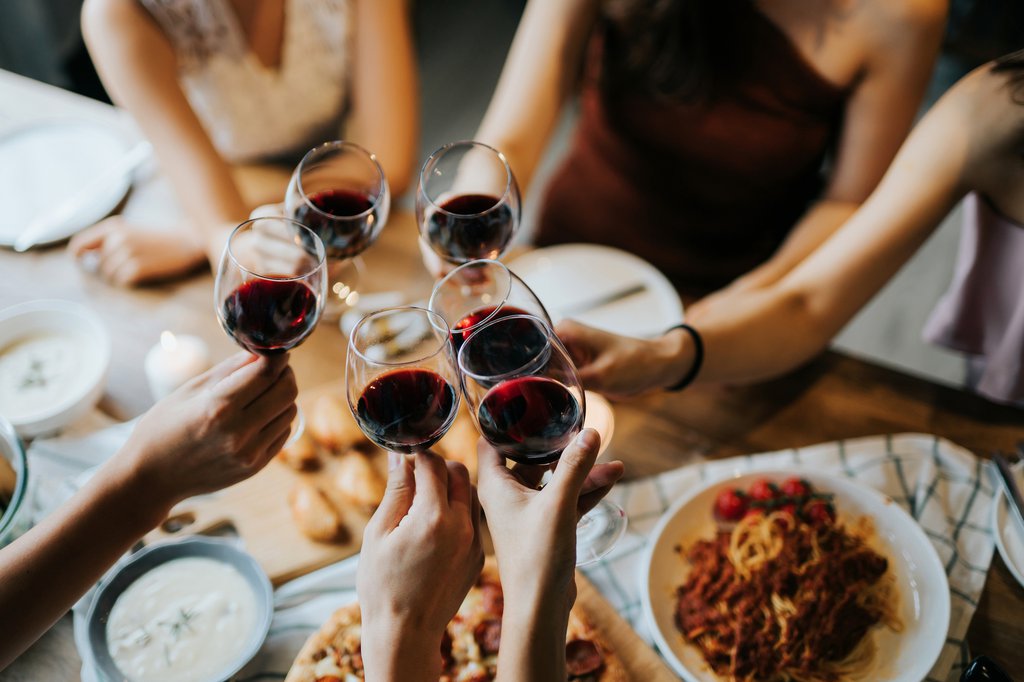 iStock-1155378553.jpg