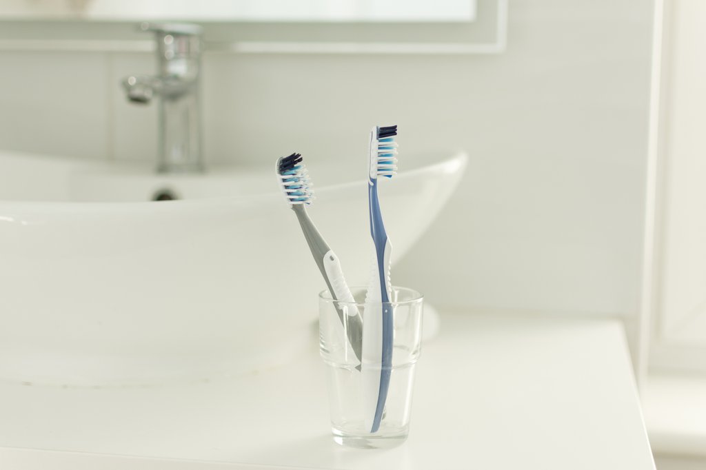 iStock-1158175158.jpg