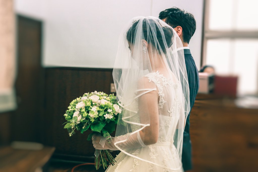 iStock-1162170213.jpg