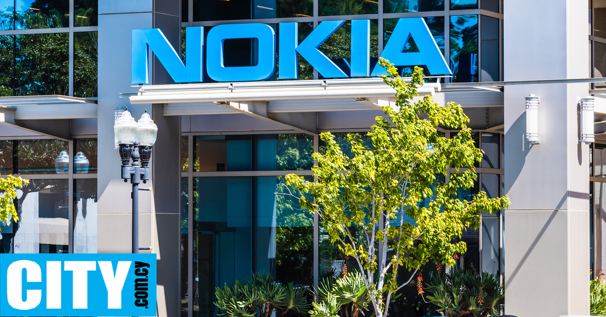 Η Nokia θα απολύσει (μέχρι και) 14.000 υπαλλήλους λόγω μειωμένων κερδών