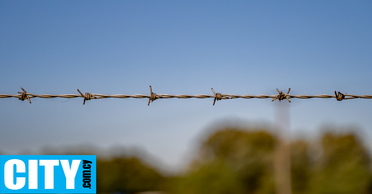 &Epsilon;&upsilon;&rho;&omega;&pi;&alpha;ϊ&kappa;ή &chi;ώ&rho;&alpha; &epsilon;&xi;&epsilon;&tau;ά&zeta;&epsilon;&iota; &tau;&eta; &phi;&upsilon;&lambda;ά&kappa;&iota;&sigma;&eta; &pi;&alpha;&iota;&delta;&iota;ώ&nu; &alpha;&pi;ό &tau;&eta;&nu; &eta;&lambda;&iota;&kappa;ί&alpha; &tau;&omega;&nu; 13 &epsilon;&tau;ώ&nu;