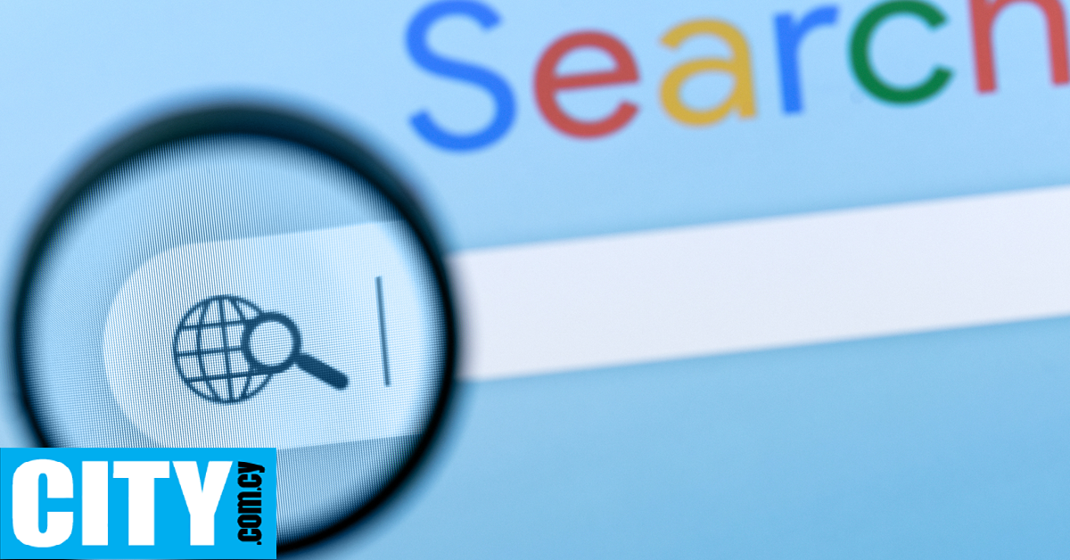 Εάν χρησιμοποιείς την Google για τις αναζητήσεις σου, μάλλον θα έχεις πάρει χαμπάρι ότι πλέον κάτι έχει αλλάξει
