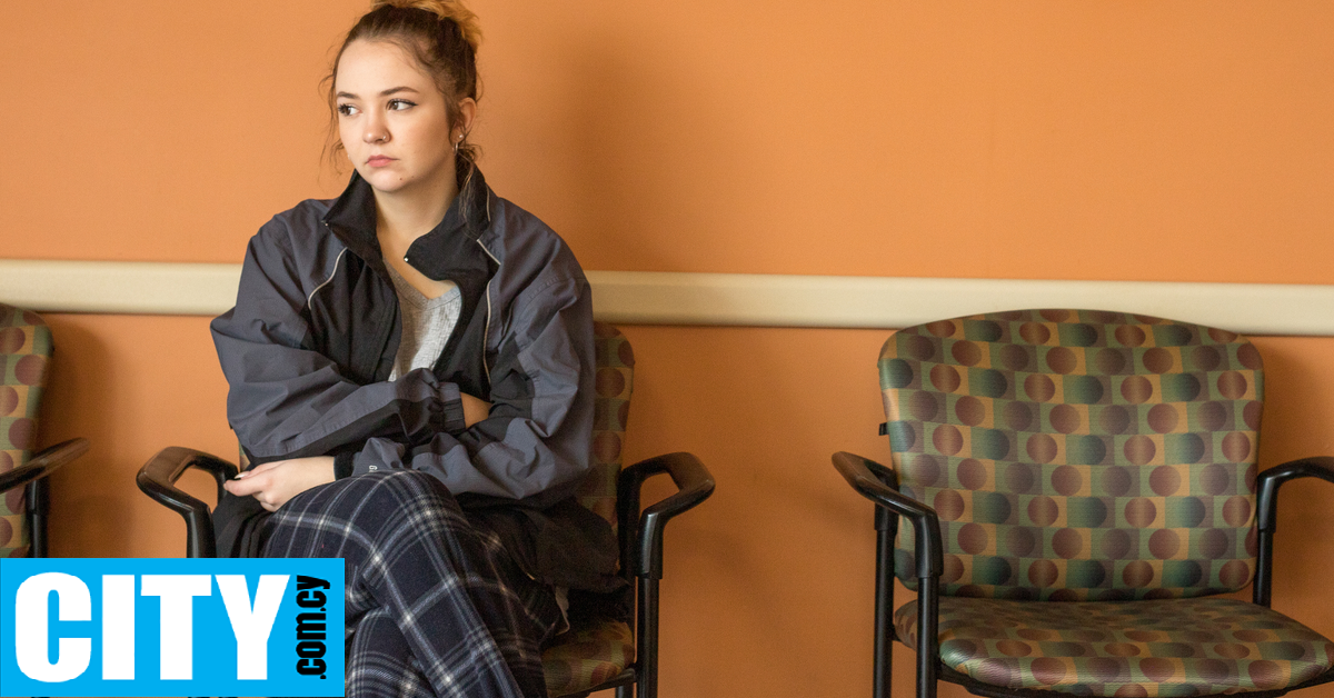 Από το FOMO στο FOFO: Σε ποια «ομάδα» ανήκεις;