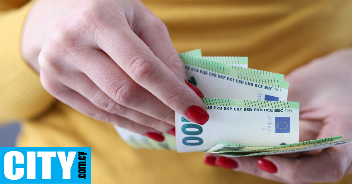 &Pi;&omicron;&iota;&epsilon;&sigmaf; &epsilon;&upsilon;&rho;&omega;&pi;&alpha;ϊ&kappa;έ&sigmaf; &chi;ώ&rho;&epsilon;&sigmaf; &theta;&alpha; &epsilon;ί&nu;&alpha;&iota; &omicron;&iota; &pi;&lambda;&omicron;&upsilon;&sigma;&iota;ό&tau;&epsilon;&rho;&epsilon;&sigmaf; έ&omega;&sigmaf; &tau;&omicron; 2030;