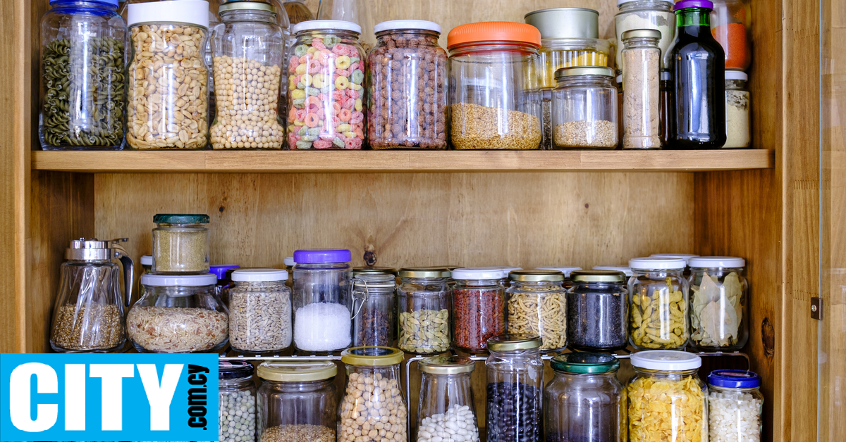 Τα πιο μολυσμένα με «παντοτινά χημικά» τρόφιμα βρίσκονται καθημερινά στο τραπέζι μας