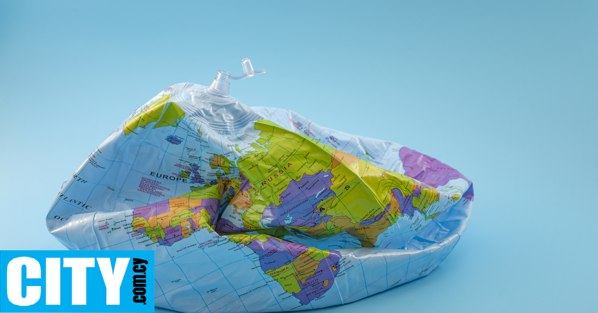 &Eta; &theta;&epsilon;&omega;&rho;ί&alpha; &sigma;&upsilon;&nu;&omega;&mu;&omicron;&sigma;ί&alpha;&sigmaf; &pi;&omicron;&upsilon; &pi;&rho;&omicron;&kappa;ά&lambda;&epsilon;&sigma;&epsilon; &pi;&alpha;&nu;&iota;&kappa;ό &sigma;&tau;&omicron; ί&nu;&tau;&epsilon;&rho;&nu;&epsilon;&tau; &kappa;&alpha;&iota; &alpha;&nu;ά&gamma;&kappa;&alpha;&sigma;&epsilon; &alpha;&kappa;ό&mu;&alpha; &kappa;&alpha;&iota; &tau;&eta; NASA &nu;&alpha; &pi;&alpha;&rho;έ&mu;&beta;&epsilon;&iota;