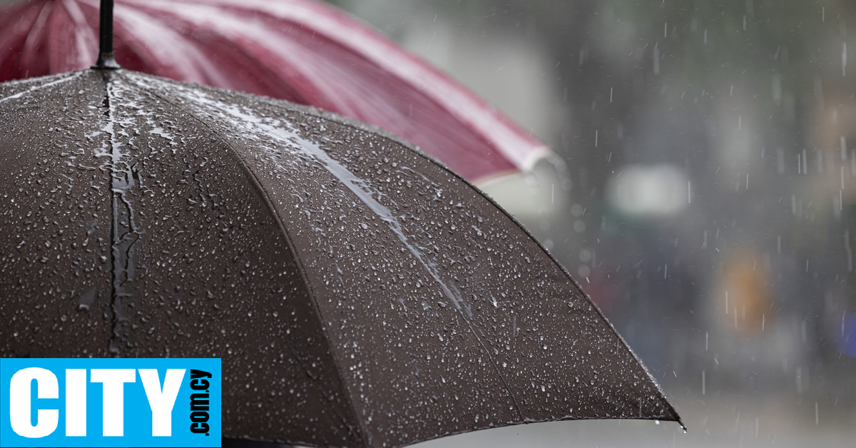 Πώς θα επηρεάσει την Κύπρο