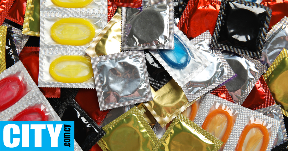 Χώρα φορολογεί τα προφυλακτικά για να αυξήσει τις γεννήσεις