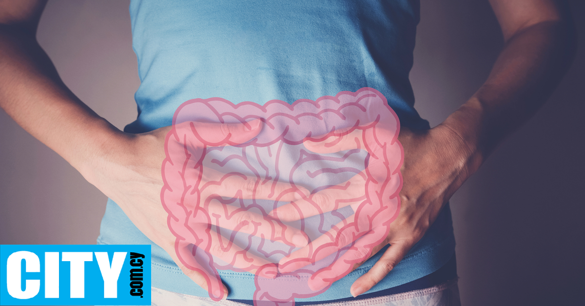 Δείγματα όγκων ενός αιώνα αναλύονται για να εξηγηθεί η μυστηριώδης αύξηση ενός είδους καρκίνου στους νέους