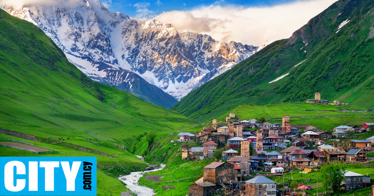 &Tau;&alpha; 10 &omicron;&mu;&omicron;&rho;&phi;ό&tau;&epsilon;&rho;&alpha; &mu;έ&rho;&eta; &gamma;&iota;&alpha; &tau;&alpha;&xi;ί&delta;&iota; &tau;&omicron; 2026, &pi;&rho;&iota;&nu; &gamma;ί&nu;&omicron;&upsilon;&nu; mainstream