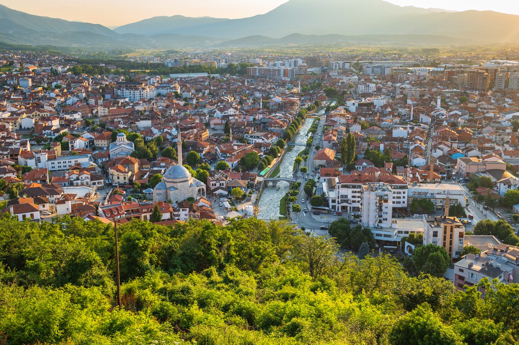 iStock-1419711266.jpg