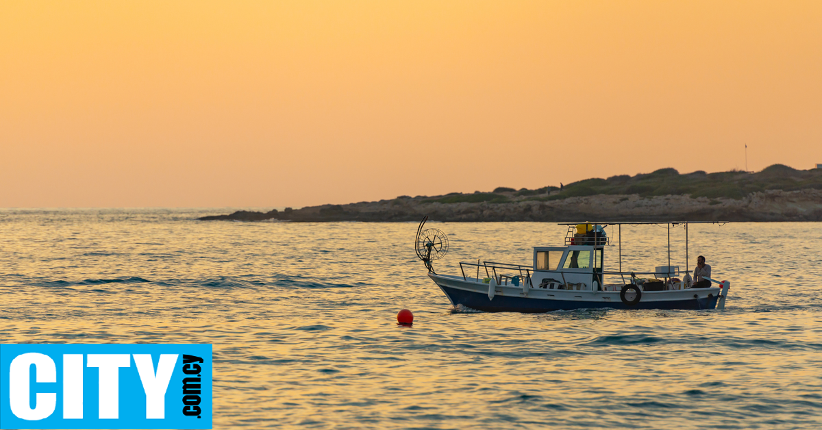 Έ&rho;&chi;&omicron;&nu;&tau;&alpha;&iota; &tau;&alpha; &xi;&epsilon;&nu;&iota;&kappa;ά &epsilon;ί&delta;&eta; &kappa;&alpha;&iota; &laquo;&kappa;&alpha;&tau;&alpha;&lambda;&alpha;&mu;&beta;ά&nu;&omicron;&upsilon;&nu;&raquo; &tau;&iota;&sigmaf; &kappa;&upsilon;&pi;&rho;&iota;&alpha;&kappa;έ&sigmaf; &mu;&alpha;&sigmaf; &theta;ά&lambda;&alpha;&sigma;&sigma;&epsilon;&sigmaf;