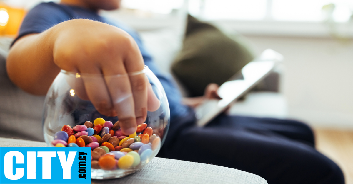 (Γιατί) εκατομμύρια παιδιά εμφανίζουν υπέρταση πριν καν ενηλικιωθούν