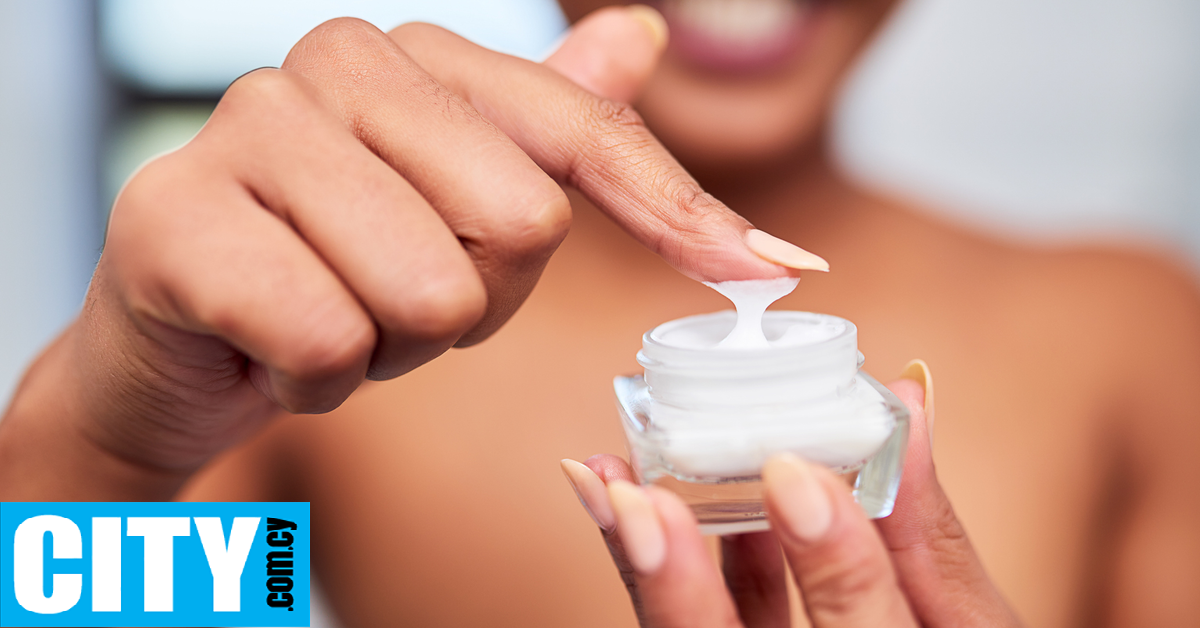 &Alpha;&upsilon;&tau;ό &pi;&omicron;&upsilon; &upsilon;&pi;ά&rho;&chi;&epsilon;&iota; &sigma;&epsilon; &pi;&omicron;&lambda;&lambda;ά skincare &pi;&rho;&omicron;ϊό&nu;&tau;&alpha; ί&sigma;&omega;&sigmaf; &sigma;&epsilon; &epsilon;&kappa;&pi;&lambda;ή&xi;&epsilon;&iota;