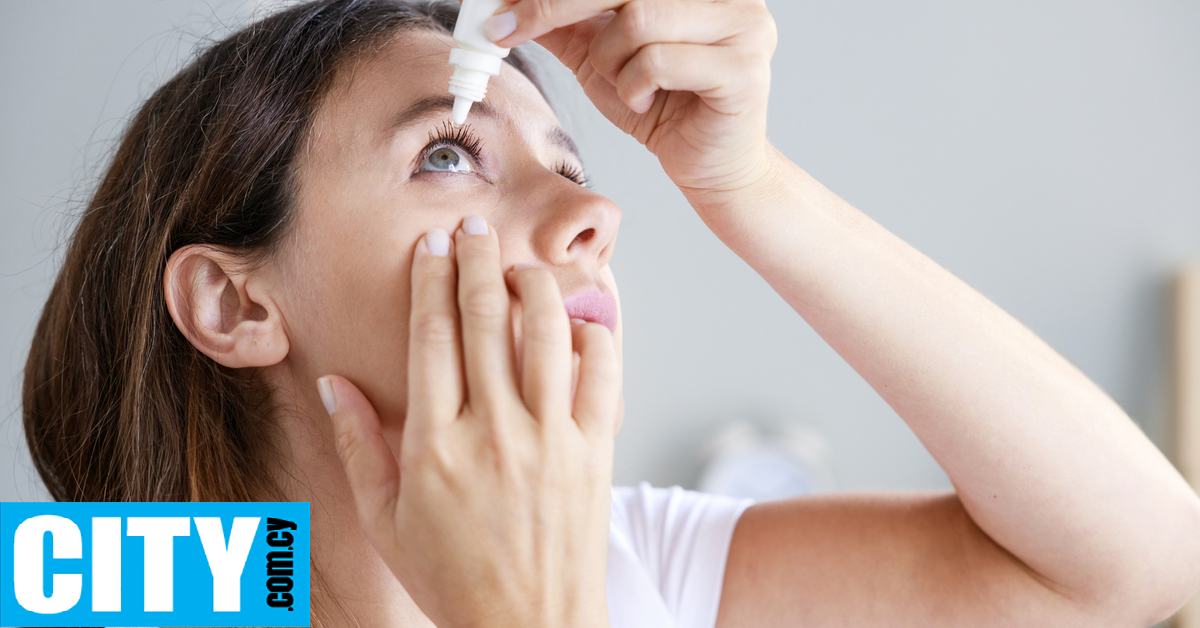 &Eta; &xi;&eta;&rho;&omicron;&phi;&theta;&alpha;&lambda;&mu;ί&alpha; &mu;&pi;&omicron;&rho;&epsilon;ί &nu;&alpha; &alpha;&pi;&omicron;&tau;&epsilon;&lambda;&epsilon;ί &pi;&rho;ώ&iota;&mu;&omicron; &pi;&rho;&omicron;&epsilon;&iota;&delta;&omicron;&pi;&omicron;&iota;&eta;&tau;&iota;&kappa;ό &sigma;&eta;&mu;ά&delta;&iota; &sigma;&omicron;&beta;&alpha;&rho;ό&tau;&epsilon;&rho;&omega;&nu; &pi;&alpha;&theta;ή&sigma;&epsilon;&omega;&nu;