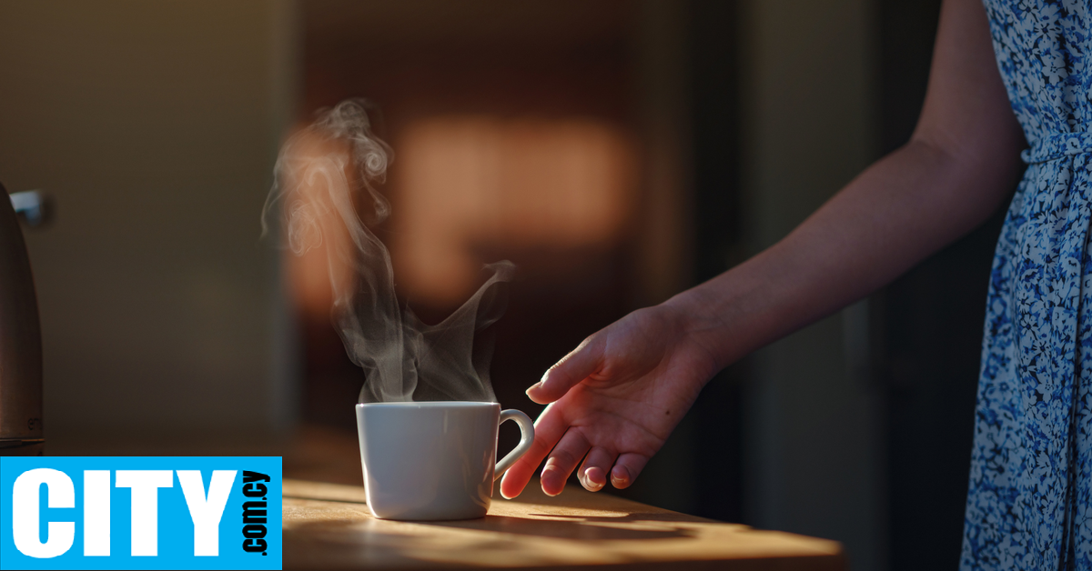 &Eta; &kappa;&alpha;&theta;&eta;&mu;&epsilon;&rho;&iota;&nu;ή &kappa;&alpha;&tau;&alpha;&nu;ά&lambda;&omega;&sigma;&eta; &mu;&epsilon;&rho;&iota;&kappa;ώ&nu; &phi;&lambda;&iota;&tau;&zeta;&alpha;&nu;&iota;ώ&nu; &alpha;&pi;ό &alpha;&upsilon;&tau;ά &tau;&alpha; &rho;&omicron;&phi;ή&mu;&alpha;&tau;&alpha; &mu;&pi;&omicron;&rho;&epsilon;ί &nu;&alpha; &mu;&epsilon;&iota;ώ&sigma;&epsilon;&iota; &tau;&omicron;&nu; &kappa;ί&nu;&delta;&upsilon;&nu;&omicron; ά&nu;&omicron;&iota;&alpha;&sigmaf;