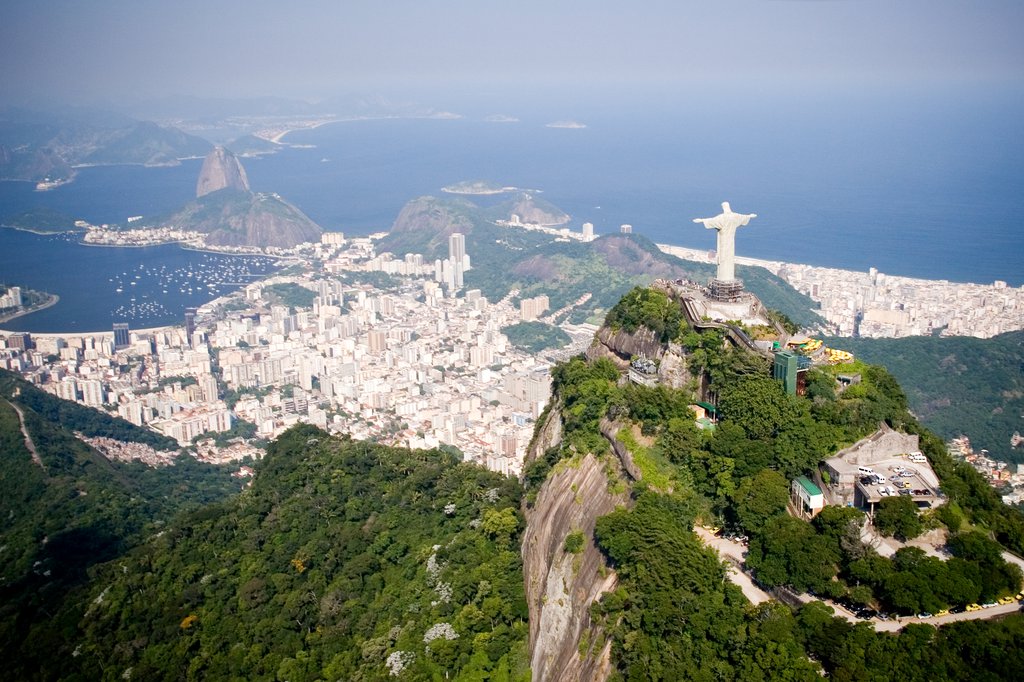 iStock-157185619.jpg