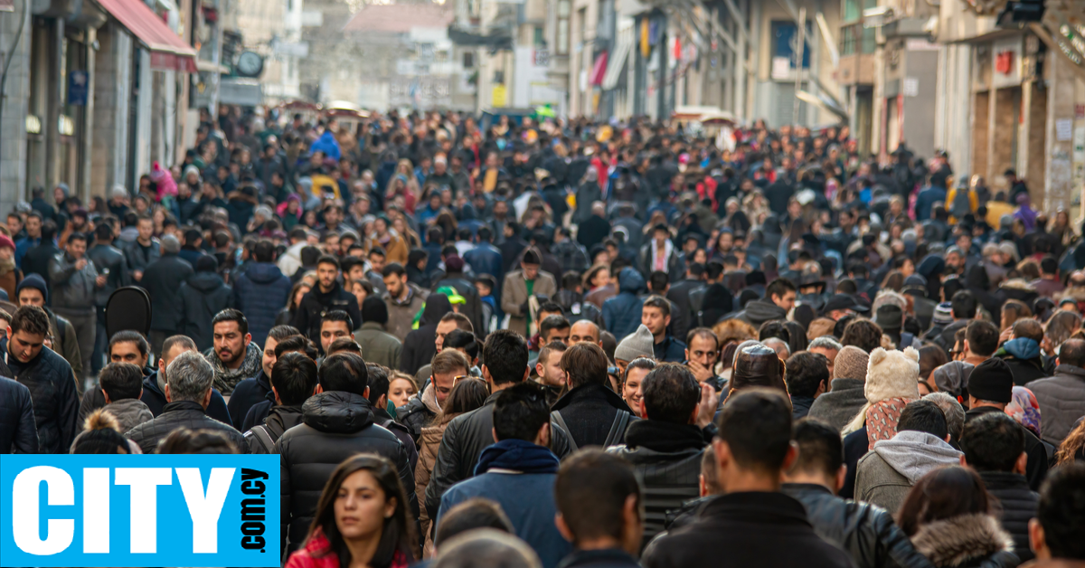 H πόλη-έκπληξη που δέχτηκε τους περισσότερους επισκέπτες το 2023