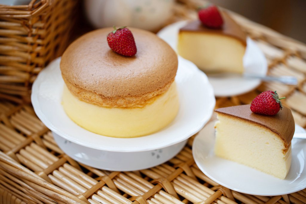 iStock-1805089000.jpg