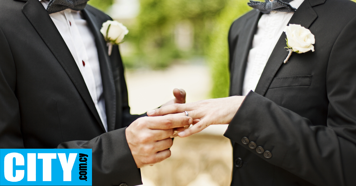 Οι γάμοι ομόφυλων ζευγαριών πρέπει να αναγνωρίζονται σε όλη την ΕΕ, λέει το Ευρωπαϊκό Δικαστήριο στην Πολωνία