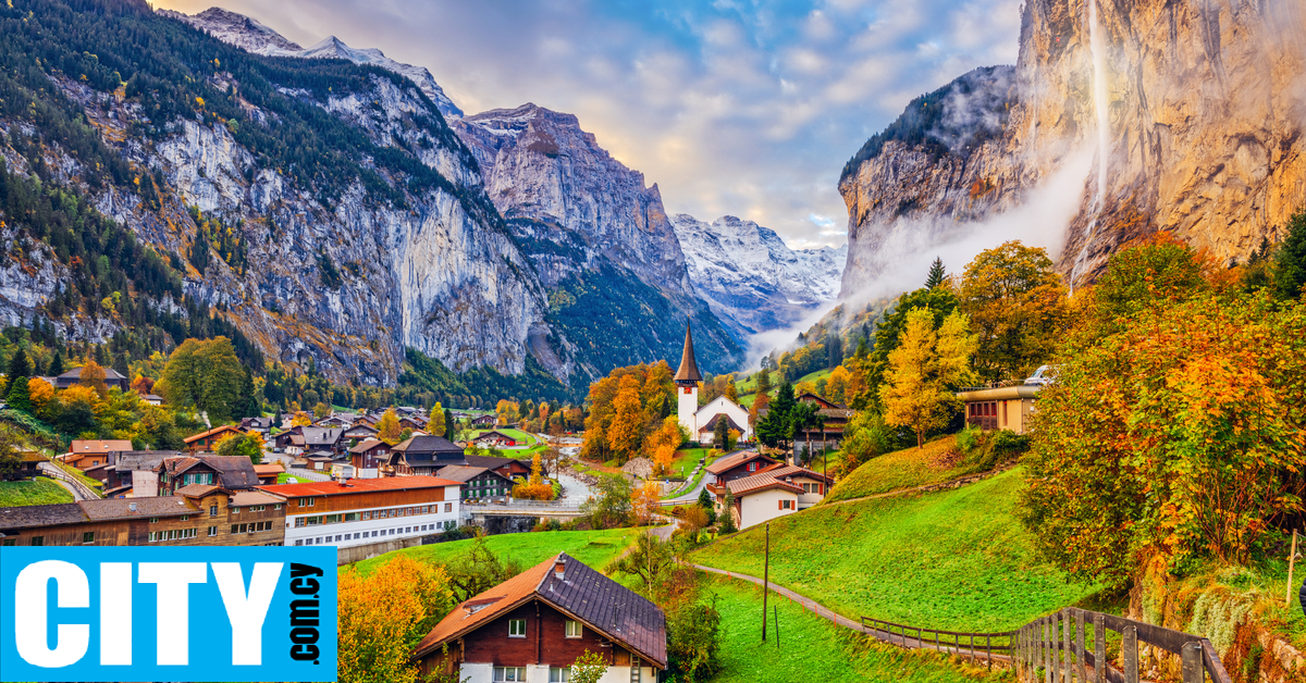 &Kappa;ά&tau;&iota; (&alpha;&nu;&eta;&sigma;&upsilon;&chi;&eta;&tau;&iota;&kappa;ό) &sigma;&upsilon;&mu;&beta;&alpha;ί&nu;&epsilon;&iota; &sigma;&tau;&alpha; &beta;&omicron;&upsilon;&nu;ά &tau;&omicron;&upsilon; &pi;&lambda;&alpha;&nu;ή&tau;&eta; &kappa;&alpha;&iota; &mu;ά&sigmaf; &alpha;&phi;&omicron;&rho;ά ό&lambda;&omicron;&upsilon;&sigmaf;