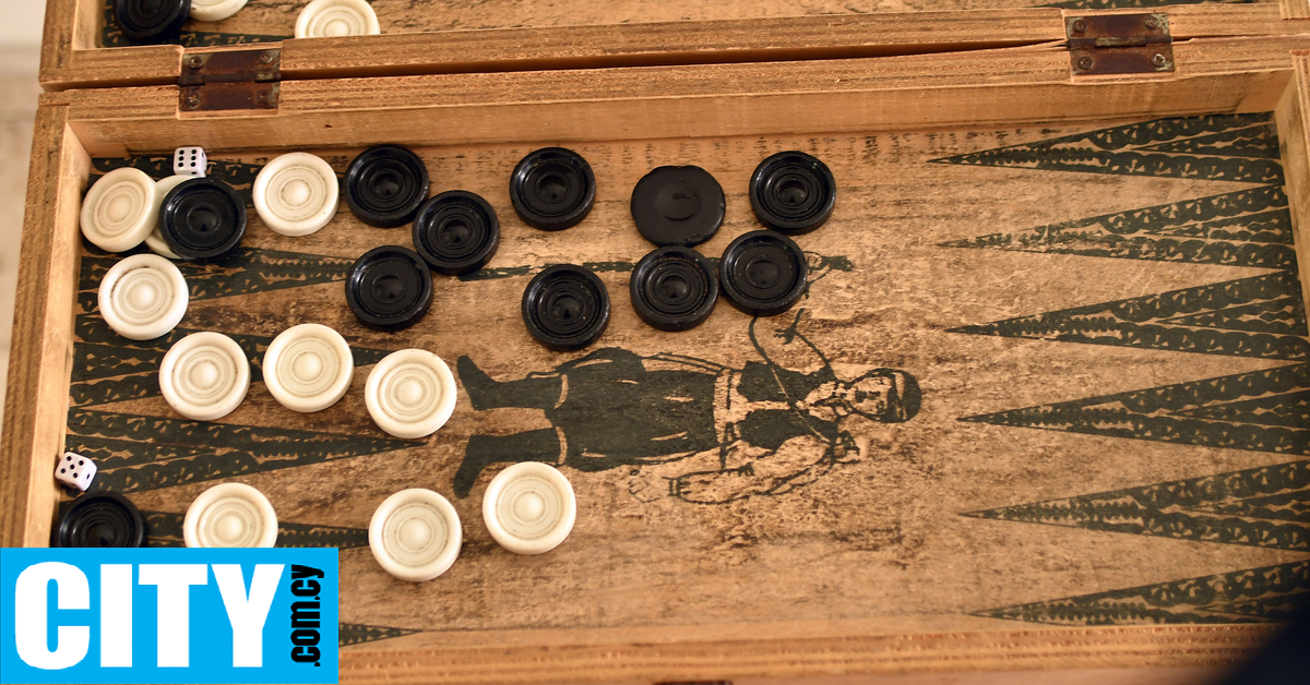 Η Eurostat δημοσίευσε τους μέσους ετήσιους μισθούς στις χώρες της ΕΕ και η μετοίκηση φαντάζει μια καλή λύση