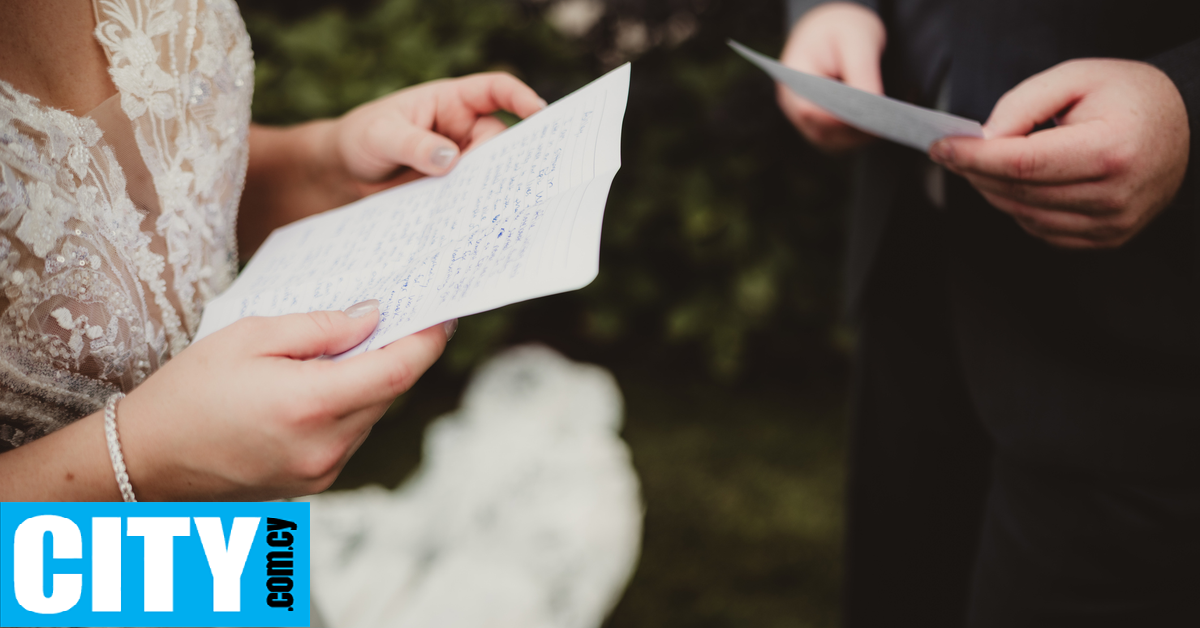 &Delta;&iota;&kappa;&alpha;&sigma;&tau;ή&rho;&iota;&omicron; &alpha;&kappa;ύ&rho;&omega;&sigma;&epsilon; &gamma;ά&mu;&omicron; &epsilon;&pi;&epsilon;&iota;&delta;ή &omicron;&iota; ό&rho;&kappa;&omicron;&iota; &gamma;&rho;ά&phi;&tau;&eta;&kappa;&alpha;&nu; &mu;&epsilon; &tau;&eta; &beta;&omicron;ή&theta;&epsilon;&iota;&alpha; &tau;&omicron;&upsilon; ChatGPT