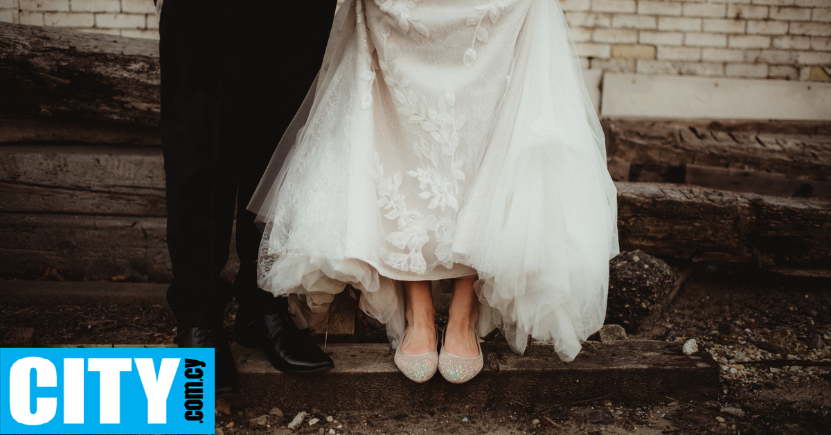 Τι σημαίνει (πραγματικά) ο γάμος με Κύπριο ή Κύπρια πολίτη για την απόκτηση της κυπριακής υπηκοότητας