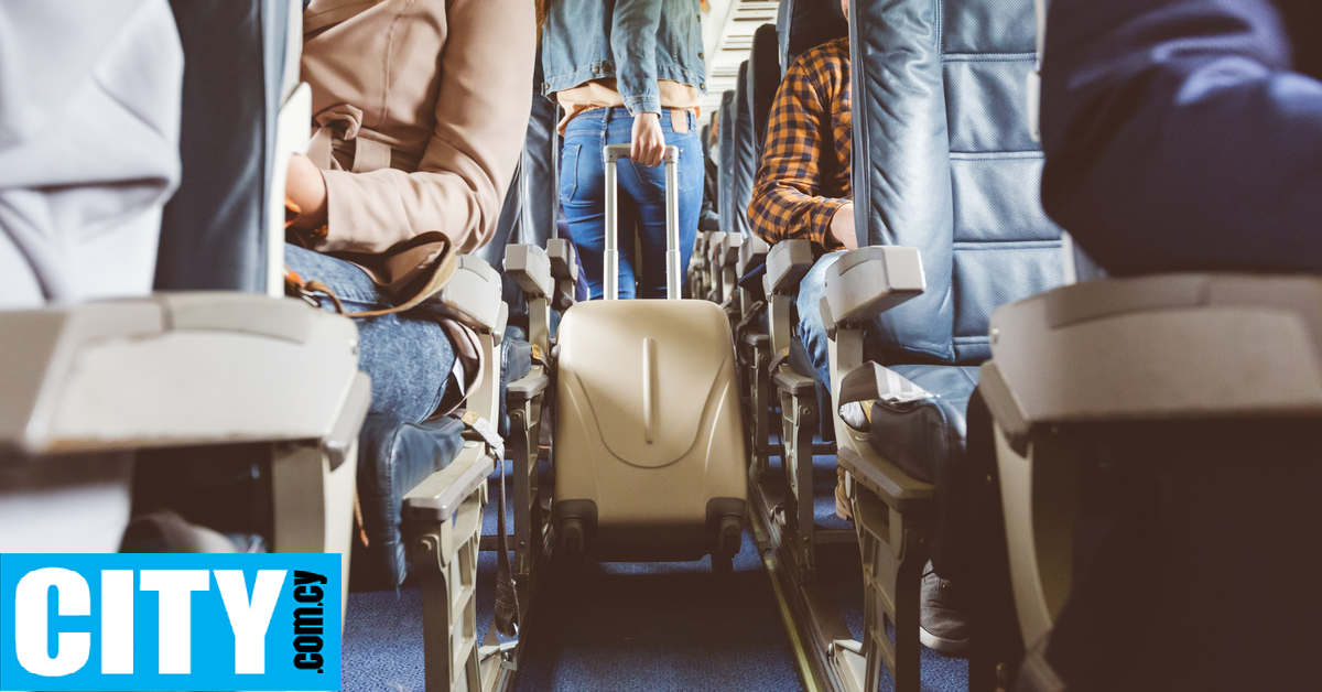 &Tau;&iota; &mu;&pi;&omicron;&rho;&epsilon;ί &nu;&alpha; &sigma;&epsilon; &delta;&iota;ώ&xi;&epsilon;&iota; &alpha;&pi;ό &mu;&iota;&alpha; &pi;&tau;ή&sigma;&eta;: 7 &alpha;&iota;&tau;ί&epsilon;&sigmaf; &pi;&omicron;&upsilon; ί&sigma;&omega;&sigmaf; &sigma;&epsilon; &epsilon;&kappa;&pi;&lambda;ή&xi;&omicron;&upsilon;&nu;