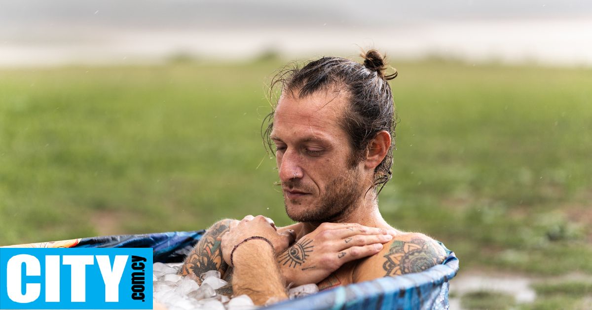 Το μακροβιότερο θηλαστικό του πλανήτη, ίσως, κρατά το «κλειδί» της μακροζωίας