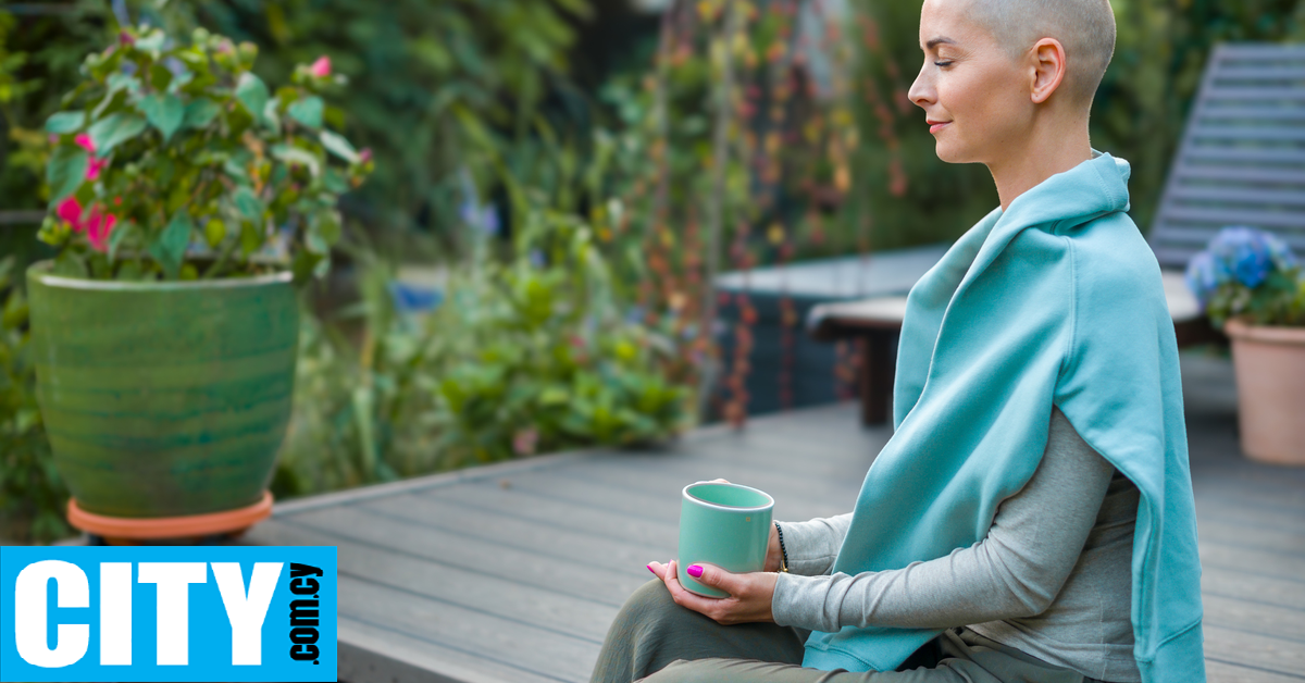 &Tau;έ&sigma;&sigma;&epsilon;&rho;&iota;&sigmaf; &sigma;&tau;&omicron;&upsilon;&sigmaf; 10 &kappa;&alpha;&rho;&kappa;ί&nu;&omicron;&upsilon;&sigmaf; &pi;&alpha;&gamma;&kappa;&omicron;&sigma;&mu;ί&omega;&sigmaf; &theta;&alpha; &mu;&pi;&omicron;&rho;&omicron;ύ&sigma;&alpha;&nu; &nu;&alpha; &epsilon;ί&chi;&alpha;&nu; &alpha;&pi;&omicron;&phi;&epsilon;&upsilon;&chi;&theta;&epsilon;ί (&kappa;&alpha;&iota; &alpha;&upsilon;&tau;&omicron;ί &epsilon;ί&nu;&alpha;&iota; &omicron;&iota; &lambda;ό&gamma;&omicron;&iota;)