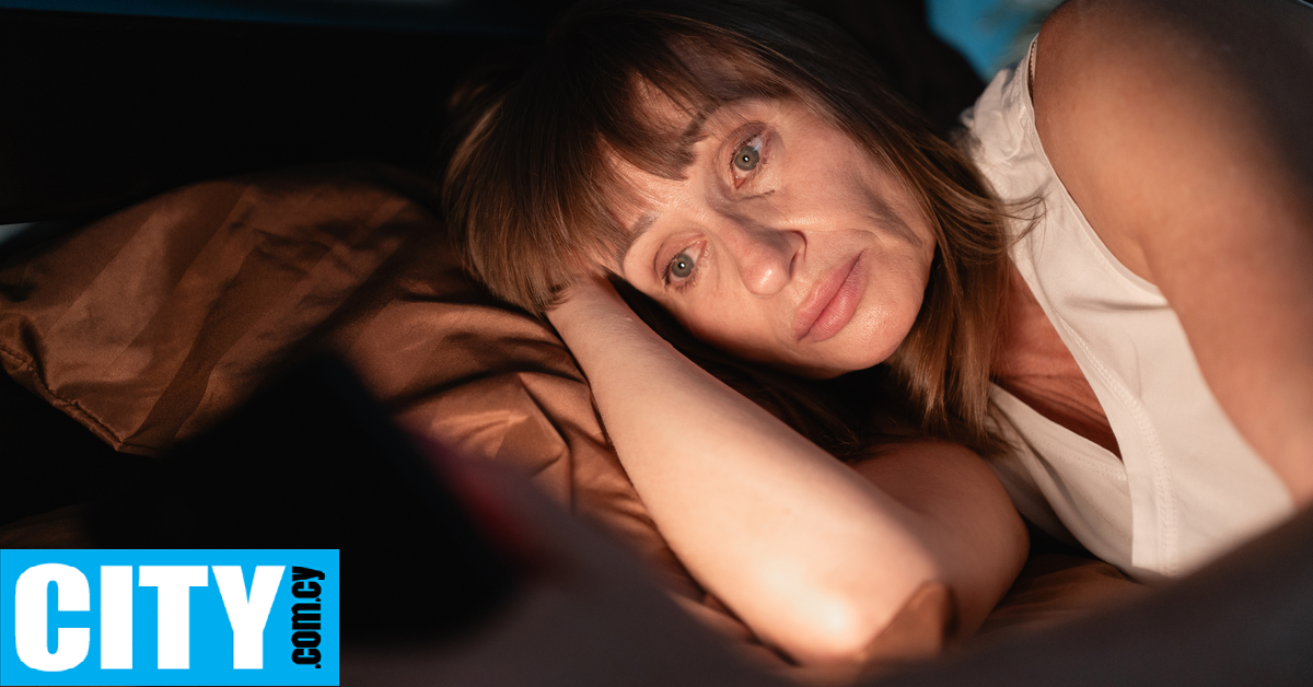 &Pi;&rho;ό&sigma;&phi;&alpha;&tau;&eta; &mu;&epsilon;&lambda;έ&tau;&eta; &pi;&rho;&omicron;&sigma;&phi;έ&rho;&epsilon;&iota; &beta;&alpha;&theta;ύ&tau;&epsilon;&rho;&eta; &gamma;&nu;ώ&sigma;&eta; &gamma;&iota;&alpha; &tau;&eta; &chi;&rho;ό&nu;&iota;&alpha; &alpha;ϋ&pi;&nu;ί&alpha;