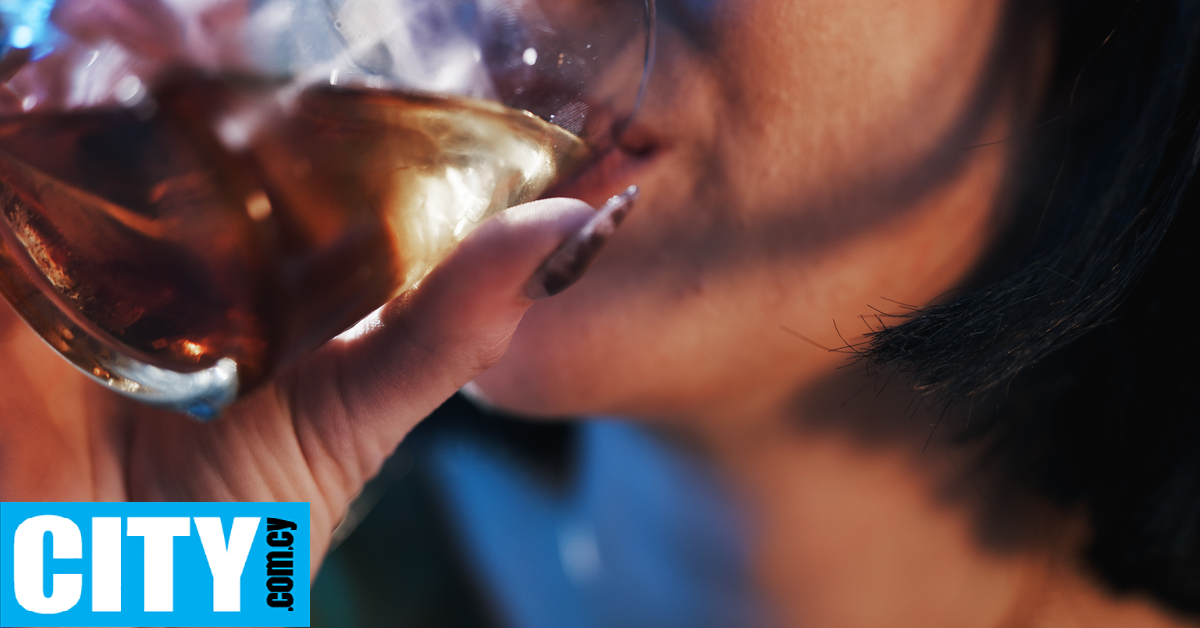 Επιστήμονας του Χάρβαρντ προτείνει να «κόψουμε» 5 πράγματα για να μειώσουμε τον κίνδυνο καρκίνου