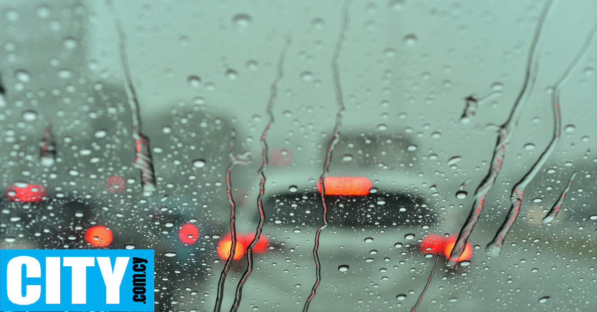 &Kappa;&alpha;&iota;&rho;ό&sigmaf;: &Psi;&upsilon;&chi;&rho;ή &alpha;έ&rho;&iota;&alpha; &mu;ά&zeta;&alpha; &epsilon;&pi;&eta;&rho;&epsilon;ά&zeta;&epsilon;&iota; &tau;&eta;&nu; &Kappa;ύ&pi;&rho;&omicron;