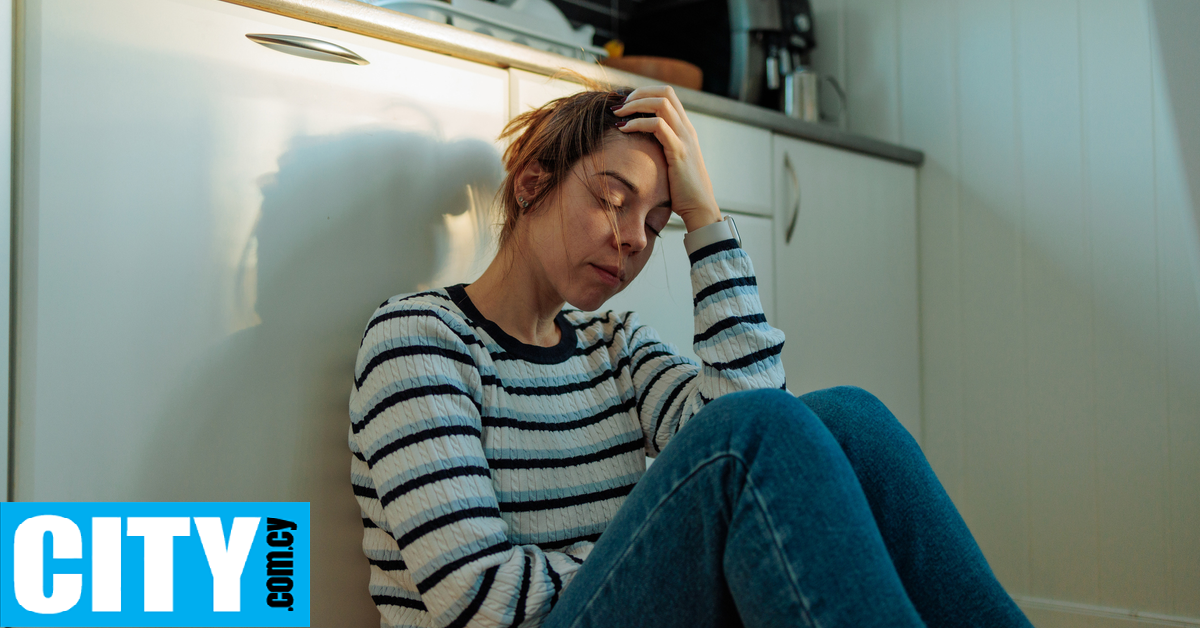 &Pi;ώ&sigmaf; &mu;&iota;&alpha; &epsilon;&mu;&phi;&upsilon;&tau;&epsilon;ύ&sigma;&iota;&mu;&eta; &sigma;&upsilon;&sigma;&kappa;&epsilon;&upsilon;ή &delta;ί&nu;&epsilon;&iota; &epsilon;&lambda;&pi;ί&delta;&alpha; &sigma;&tau;&omicron;&upsilon;&sigmaf; &alpha;&sigma;&theta;&epsilon;&nu;&epsilon;ί&sigmaf; &mu;&epsilon; &alpha;&nu;&theta;&epsilon;&kappa;&tau;&iota;&kappa;ή &sigma;&tau;&eta; &theta;&epsilon;&rho;&alpha;&pi;&epsilon;ί&alpha; &kappa;&alpha;&tau;ά&theta;&lambda;&iota;&psi;&eta;